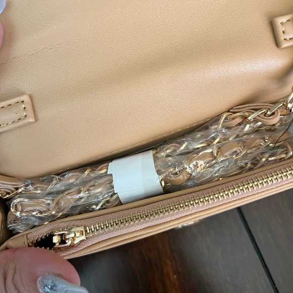 Bebe Crossbody Evening bag - Picture 3 of 4